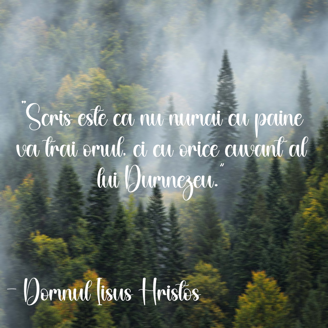 Iisus Hristos